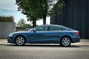 Audi A5 2.0 Quattro 230KM S-line Europa zdjęcie 5