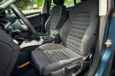 Audi A5 2.0 Quattro 230KM S-line Europa zdjęcie 9