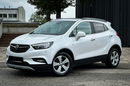 Opel Mokka Ecotec Innovation zdjęcie 1