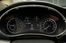 Opel Mokka Ecotec Innovation zdjęcie 10