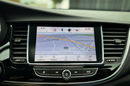 Opel Mokka Ecotec Innovation zdjęcie 11