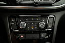 Opel Mokka Ecotec Innovation zdjęcie 13