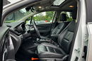 Opel Mokka Ecotec Innovation zdjęcie 16