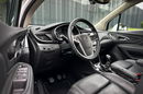 Opel Mokka Ecotec Innovation zdjęcie 17