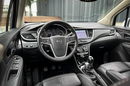 Opel Mokka Ecotec Innovation zdjęcie 18