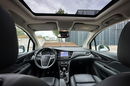 Opel Mokka Ecotec Innovation zdjęcie 20