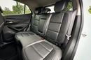 Opel Mokka Ecotec Innovation zdjęcie 24