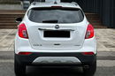 Opel Mokka Ecotec Innovation zdjęcie 5