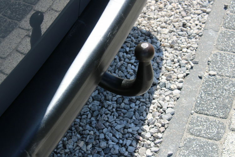 Volkswagen Transporter LONG F-vat Salon Polska Gwarancja zdjęcie 10