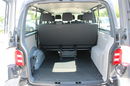Volkswagen Transporter LONG F-vat Salon Polska Gwarancja zdjęcie 11