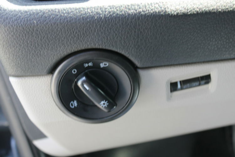 Volkswagen Transporter LONG F-vat Salon Polska Gwarancja zdjęcie 14