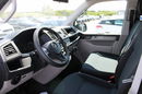 Volkswagen Transporter LONG F-vat Salon Polska Gwarancja zdjęcie 18
