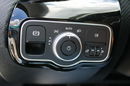 Mercedes A 160 F-vat Salon Polska Kamera Gwarancja zdjęcie 18