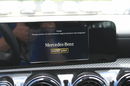 Mercedes A 160 F-vat Salon Polska Kamera Gwarancja zdjęcie 21