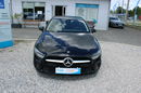 Mercedes A 160 F-vat Salon Polska Kamera Gwarancja zdjęcie 2