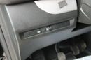 Citroen SpaceTourer Business F-vat XL Gwarancja SalonPL Navi zdjęcie 15