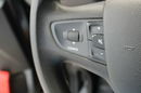 Citroen SpaceTourer Business F-vat XL Gwarancja SalonPL Navi zdjęcie 17