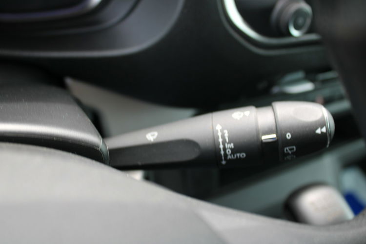 Citroen SpaceTourer Business F-vat XL Gwarancja SalonPL Navi zdjęcie 19