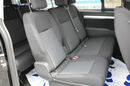 Citroen SpaceTourer Business F-vat XL Gwarancja SalonPL Navi zdjęcie 26