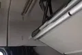 ciągnik siodłowy DAF zdjęcie 6