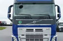 Volvo / FH 460 / XXL / EURO 6 / ZESTAW PRZESTRZENNY 120 M3 zdjęcie 15