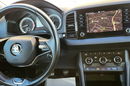 Skoda Karoq 2021 Tylko Salon Polska 1Właściciel BEZWYPADKOWY Style zdjęcie 10