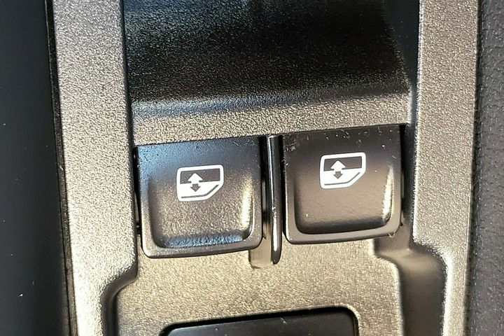 Skoda Karoq 2021 Tylko Salon Polska 1Właściciel BEZWYPADKOWY Style zdjęcie 12