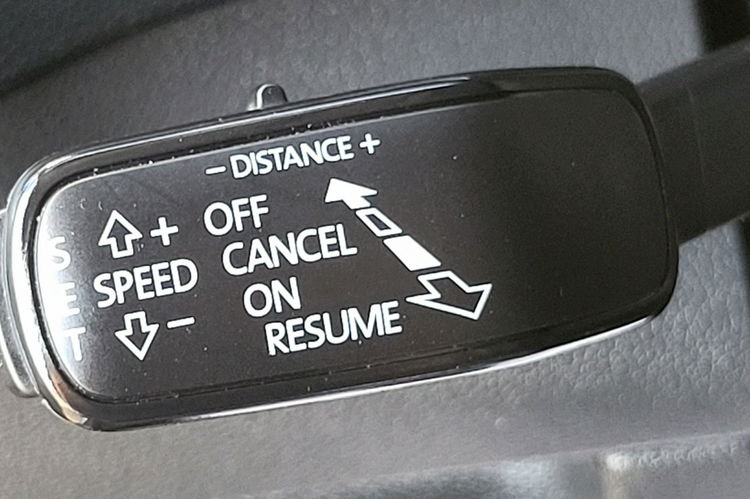 Skoda Karoq 2021 Tylko Salon Polska 1Właściciel BEZWYPADKOWY Style zdjęcie 15