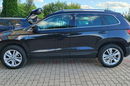 Skoda Karoq 2021 Tylko Salon Polska 1Właściciel BEZWYPADKOWY Style zdjęcie 21