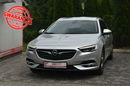Opel Insignia 2.0CDTi 170KM Manual 2017r. FullLED Kamera 2xPDC Climatronic el. klapa zdjęcie 1