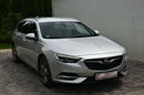 Opel Insignia 2.0CDTi 170KM Manual 2017r. FullLED Kamera 2xPDC Climatronic el. klapa zdjęcie 10