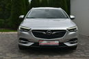 Opel Insignia 2.0CDTi 170KM Manual 2017r. FullLED Kamera 2xPDC Climatronic el. klapa zdjęcie 11