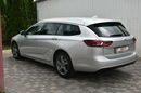 Opel Insignia 2.0CDTi 170KM Manual 2017r. FullLED Kamera 2xPDC Climatronic el. klapa zdjęcie 12