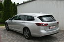 Opel Insignia 2.0CDTi 170KM Manual 2017r. FullLED Kamera 2xPDC Climatronic el. klapa zdjęcie 13