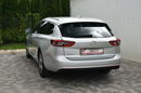 Opel Insignia 2.0CDTi 170KM Manual 2017r. FullLED Kamera 2xPDC Climatronic el. klapa zdjęcie 15