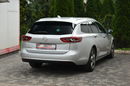Opel Insignia 2.0CDTi 170KM Manual 2017r. FullLED Kamera 2xPDC Climatronic el. klapa zdjęcie 18
