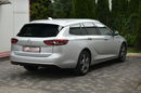 Opel Insignia 2.0CDTi 170KM Manual 2017r. FullLED Kamera 2xPDC Climatronic el. klapa zdjęcie 19