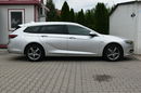Opel Insignia 2.0CDTi 170KM Manual 2017r. FullLED Kamera 2xPDC Climatronic el. klapa zdjęcie 21