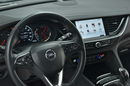 Opel Insignia 2.0CDTi 170KM Manual 2017r. FullLED Kamera 2xPDC Climatronic el. klapa zdjęcie 24