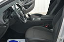 Opel Insignia 2.0CDTi 170KM Manual 2017r. FullLED Kamera 2xPDC Climatronic el. klapa zdjęcie 26