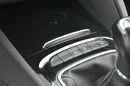 Opel Insignia 2.0CDTi 170KM Manual 2017r. FullLED Kamera 2xPDC Climatronic el. klapa zdjęcie 28