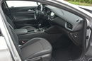 Opel Insignia 2.0CDTi 170KM Manual 2017r. FullLED Kamera 2xPDC Climatronic el. klapa zdjęcie 29