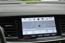 Opel Insignia 2.0CDTi 170KM Manual 2017r. FullLED Kamera 2xPDC Climatronic el. klapa zdjęcie 30