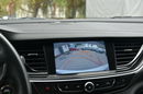 Opel Insignia 2.0CDTi 170KM Manual 2017r. FullLED Kamera 2xPDC Climatronic el. klapa zdjęcie 31
