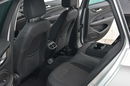 Opel Insignia 2.0CDTi 170KM Manual 2017r. FullLED Kamera 2xPDC Climatronic el. klapa zdjęcie 32