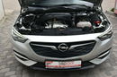 Opel Insignia 2.0CDTi 170KM Manual 2017r. FullLED Kamera 2xPDC Climatronic el. klapa zdjęcie 36