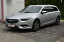 Opel Insignia 2.0CDTi 170KM Manual 2017r. FullLED Kamera 2xPDC Climatronic el. klapa zdjęcie 5