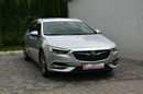 Opel Insignia 2.0CDTi 170KM Manual 2017r. FullLED Kamera 2xPDC Climatronic el. klapa zdjęcie 9