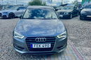 Audi A3 1.8 tsi 180KM quattro sport back Navi ledy bixenon B&O 1.wl full serwi zdjęcie 4