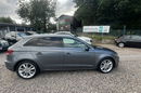 Audi A3 1.8 tsi 180KM quattro sport back Navi ledy bixenon B&O 1.wl full serwi zdjęcie 5